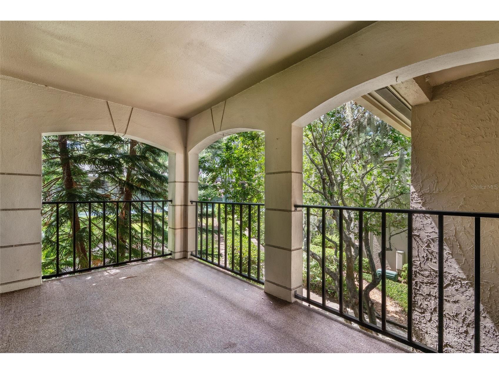 1055 Kensington Park Drive #317 Altamonte Springs FL 32714 O6410778 image4