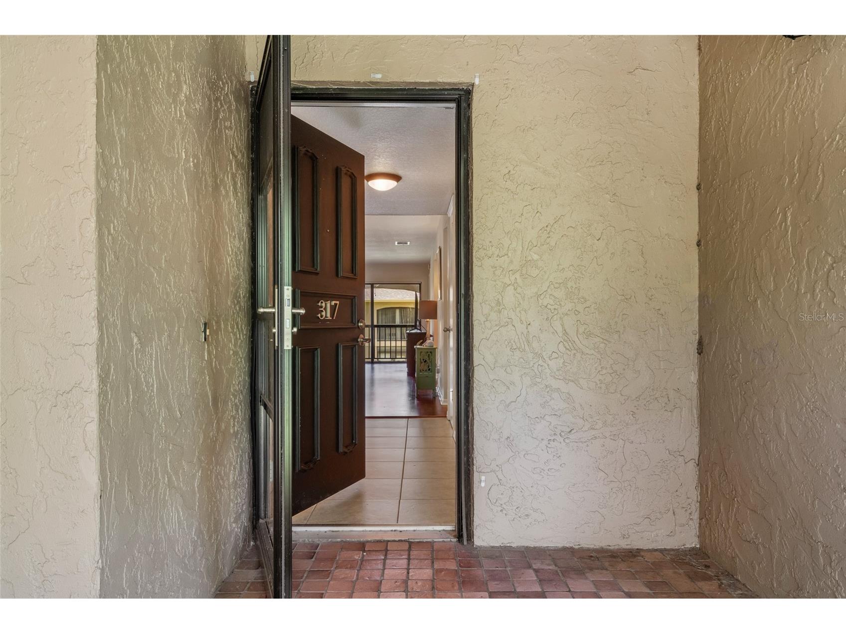 1055 Kensington Park Drive #317 Altamonte Springs FL 32714 O6410778 image5