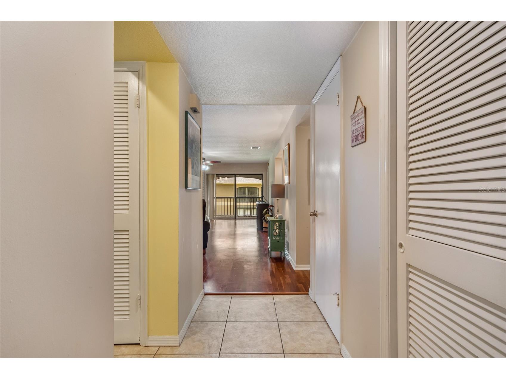 1055 Kensington Park Drive #317 Altamonte Springs FL 32714 O6410778 image6