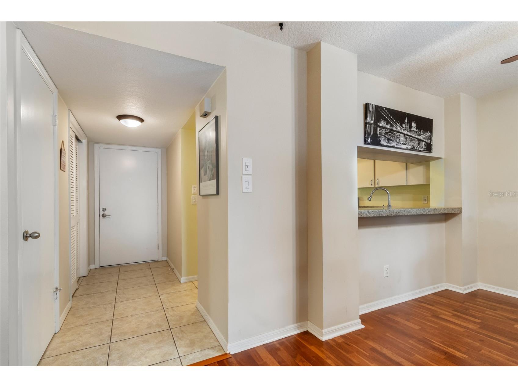 1055 Kensington Park Drive #317 Altamonte Springs FL 32714 O6410778 image7