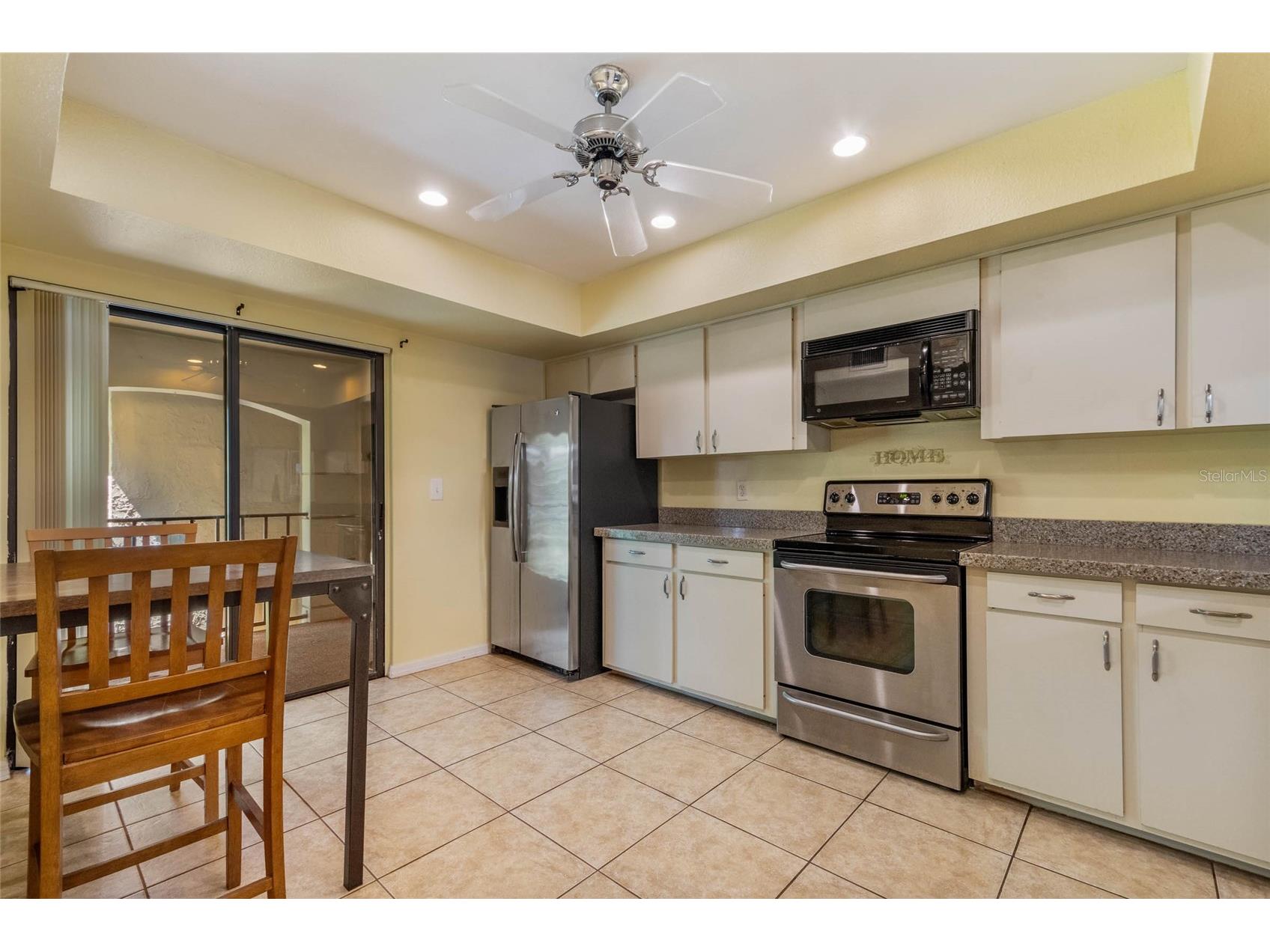 1055 Kensington Park Drive #317 Altamonte Springs FL 32714 O6410778 image8