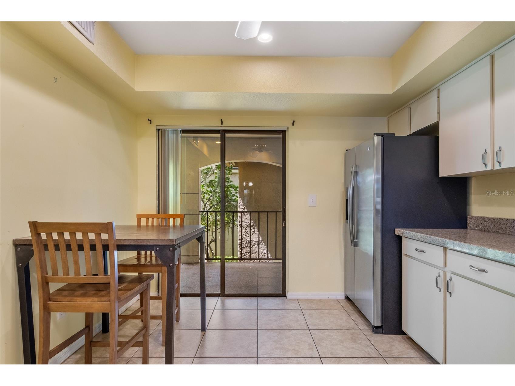 1055 Kensington Park Drive #317 Altamonte Springs FL 32714 O6410778 image9