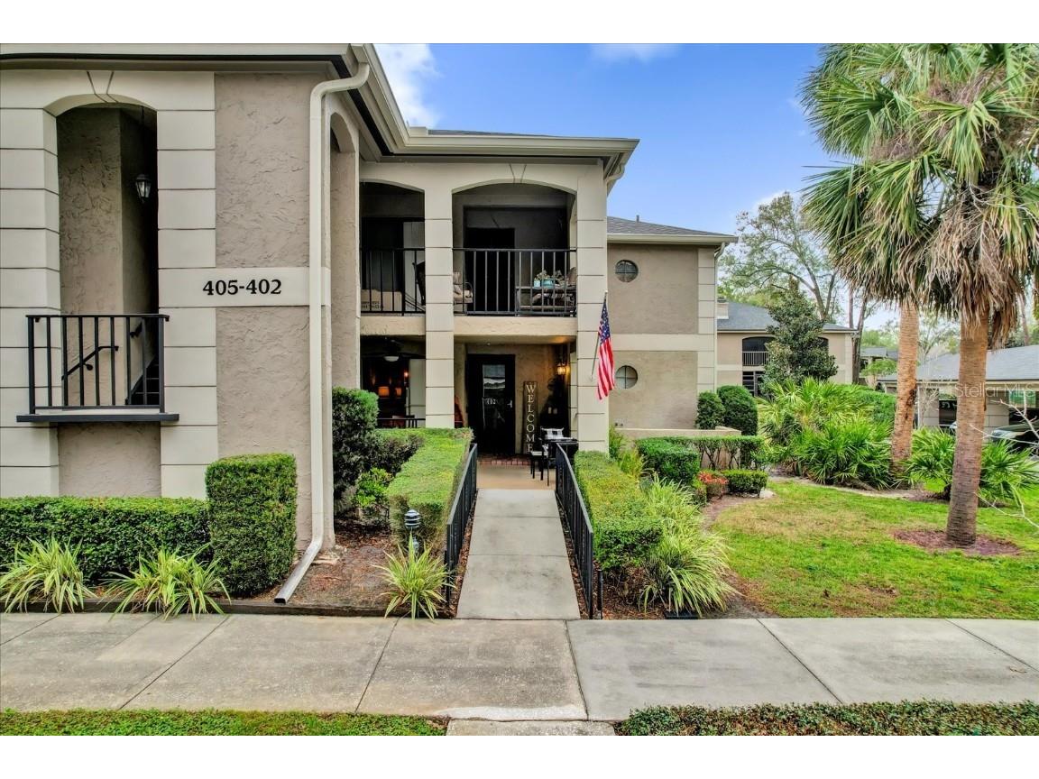 1055 Kensington Park Drive #402 Altamonte Springs FL 32714 O6281002 image1