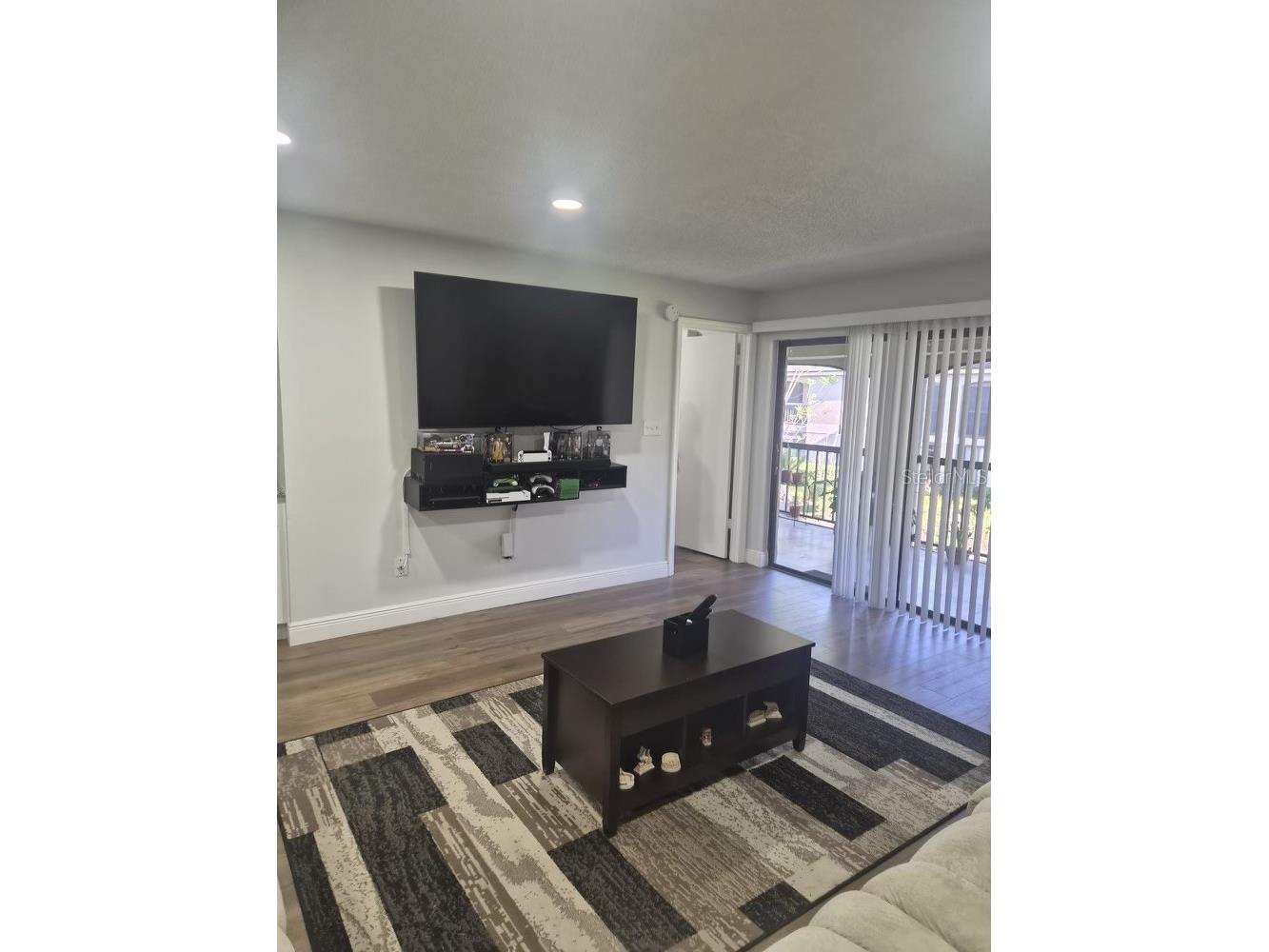1055 Kensington Park Drive #409 Altamonte Springs FL 32714 O6396418 image10