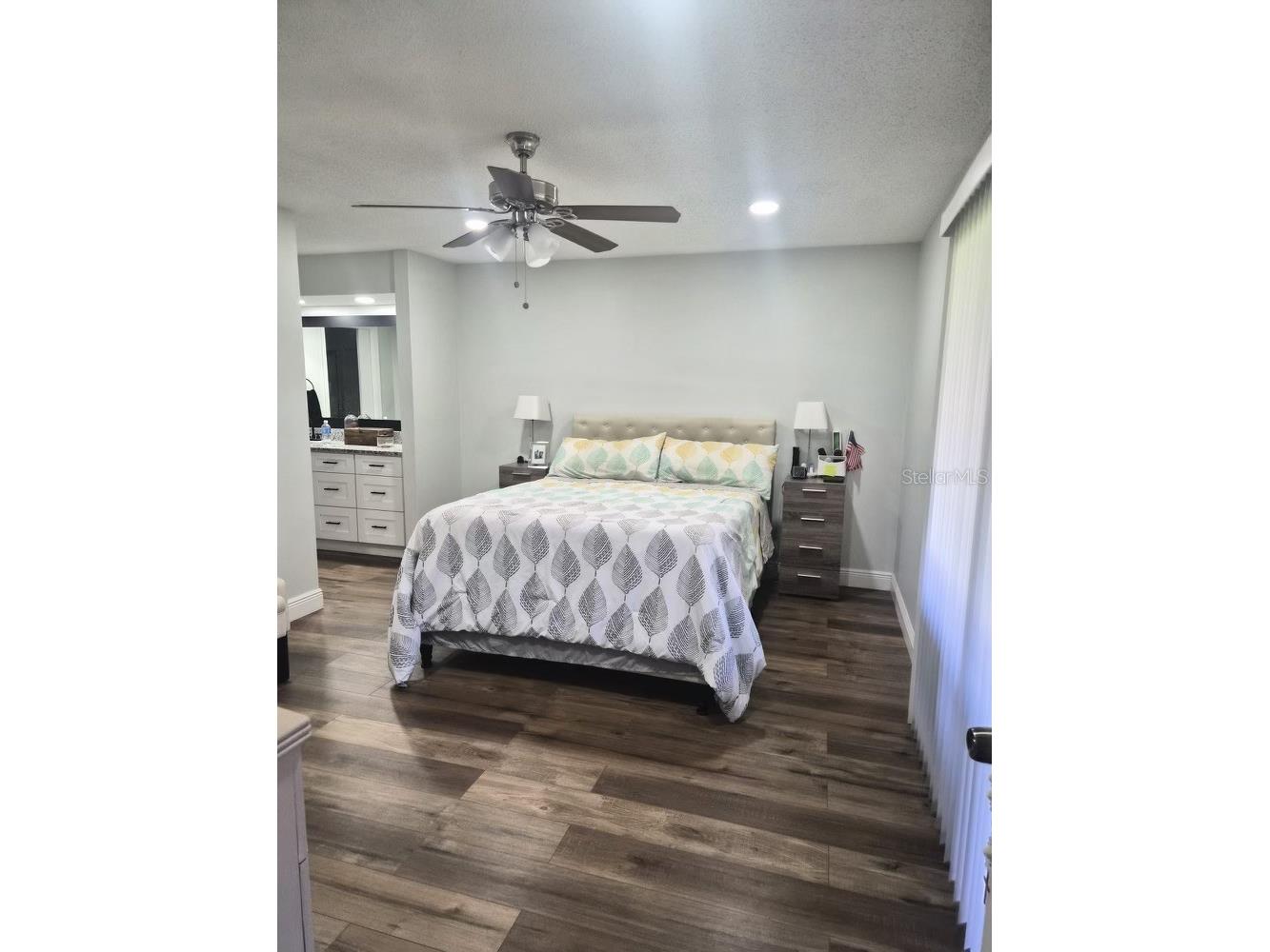 1055 Kensington Park Drive #409 Altamonte Springs FL 32714 O6396418 image11