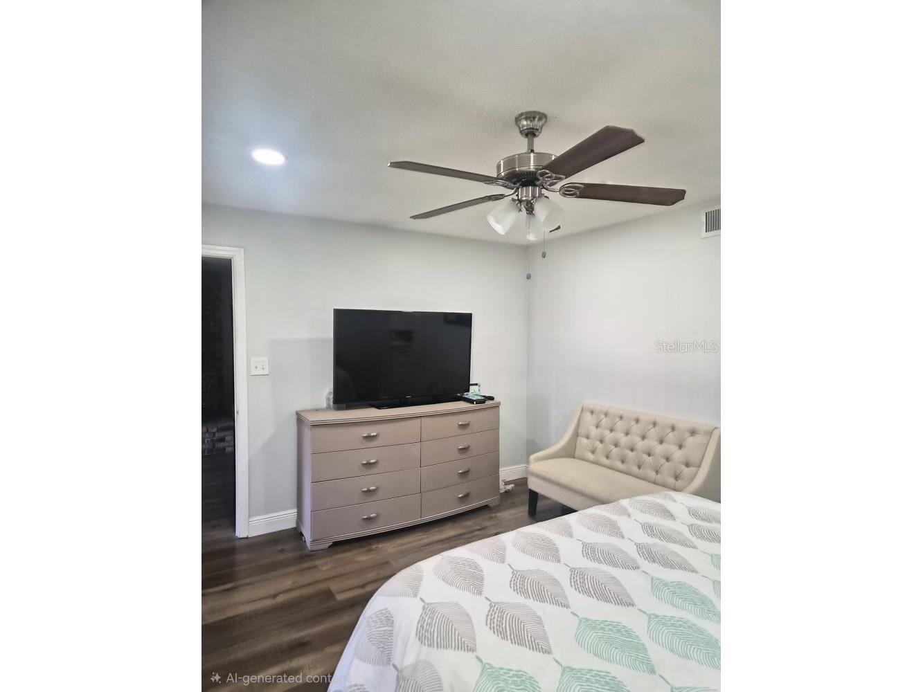 1055 Kensington Park Drive #409 Altamonte Springs FL 32714 O6396418 image12