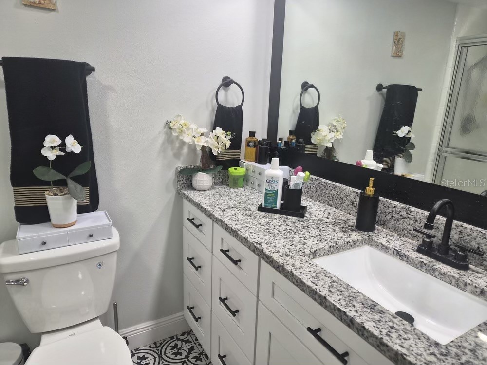 1055 Kensington Park Drive #409 Altamonte Springs FL 32714 O6396418 image13