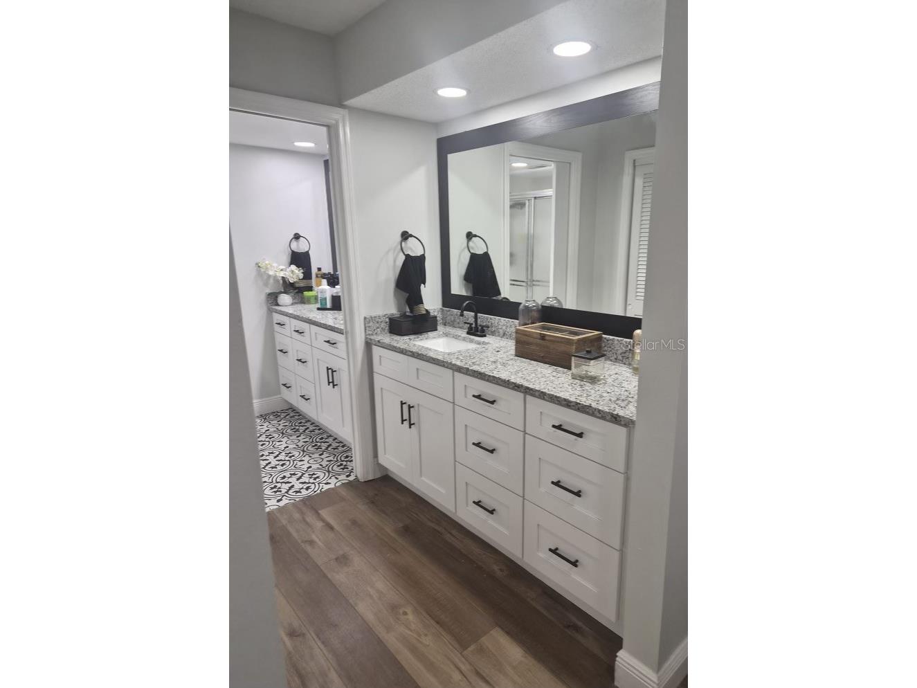 1055 Kensington Park Drive #409 Altamonte Springs FL 32714 O6396418 image14