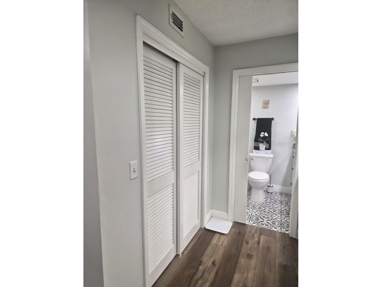 1055 Kensington Park Drive #409 Altamonte Springs FL 32714 O6396418 image15