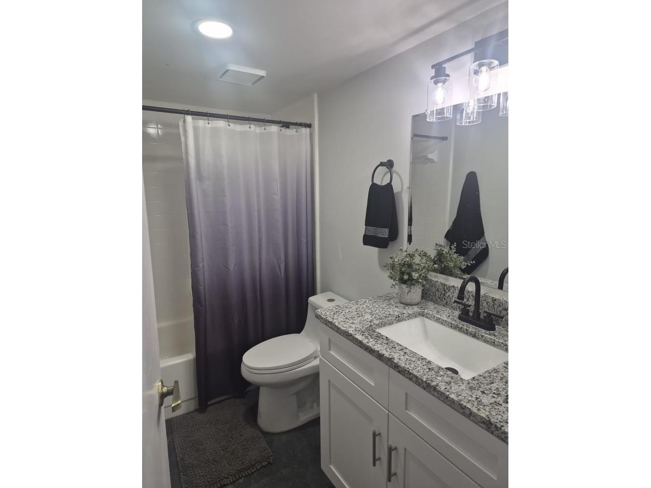 1055 Kensington Park Drive #409 Altamonte Springs FL 32714 O6396418 image16