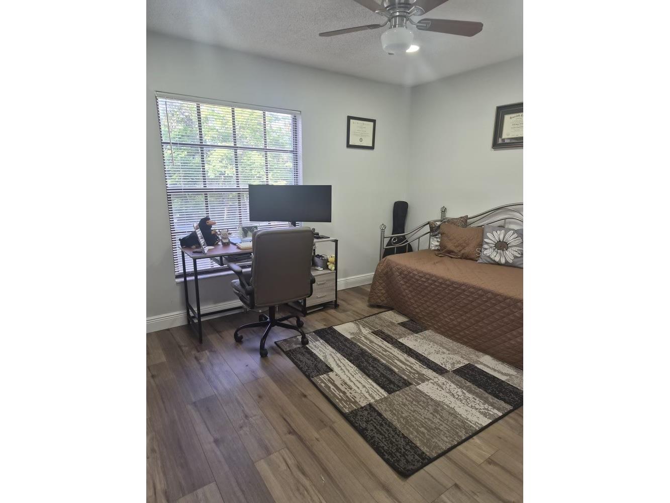 1055 Kensington Park Drive #409 Altamonte Springs FL 32714 O6396418 image17
