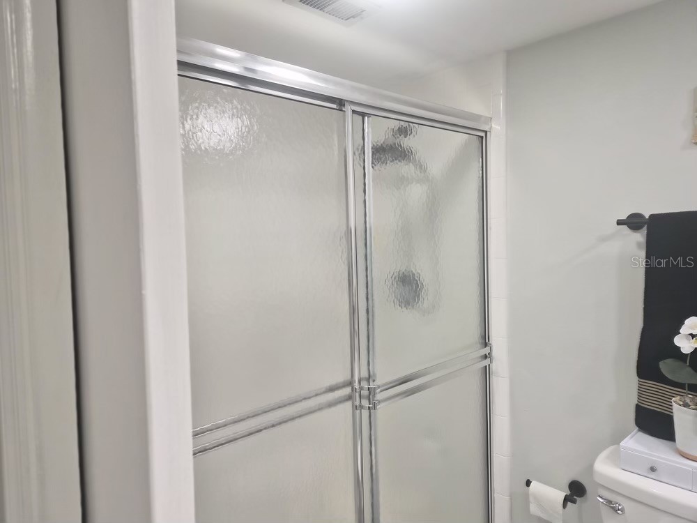 1055 Kensington Park Drive #409 Altamonte Springs FL 32714 O6396418 image18