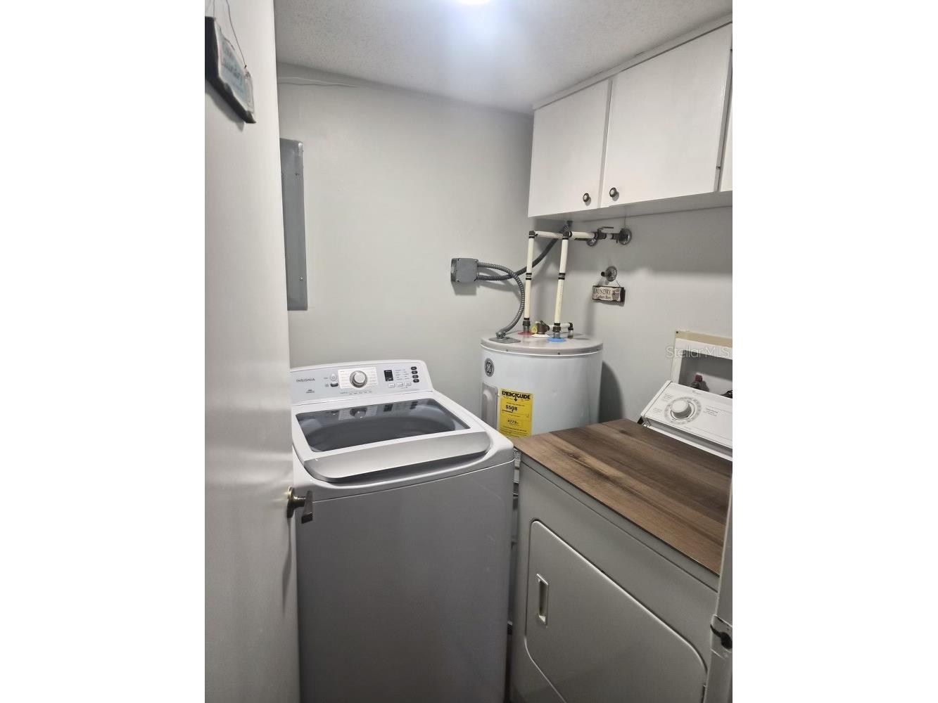 1055 Kensington Park Drive #409 Altamonte Springs FL 32714 O6396418 image19
