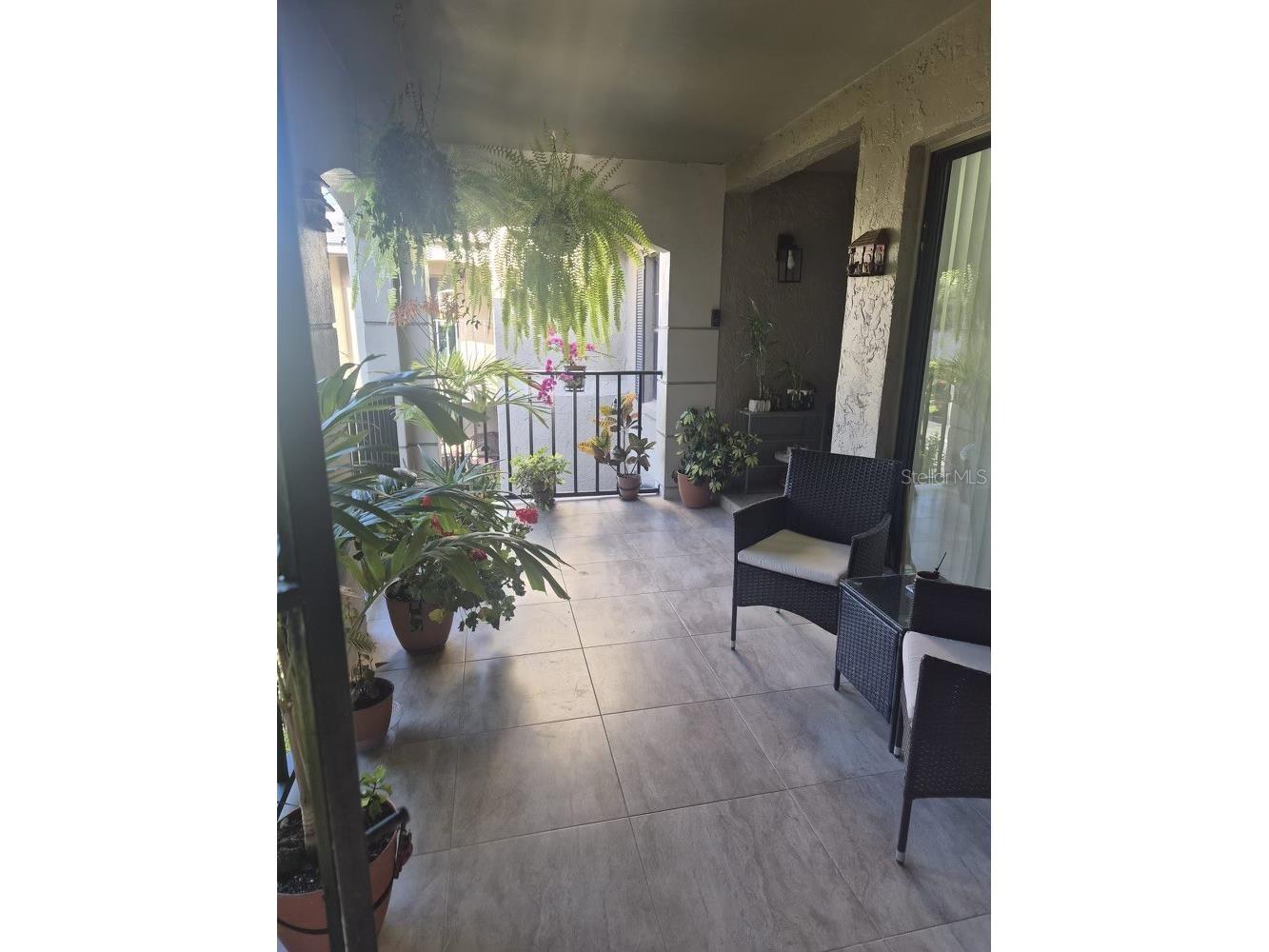 1055 Kensington Park Drive #409 Altamonte Springs FL 32714 O6396418 image2