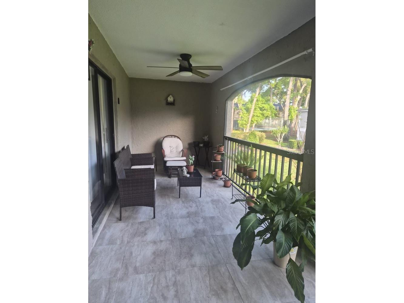 1055 Kensington Park Drive #409 Altamonte Springs FL 32714 O6396418 image20