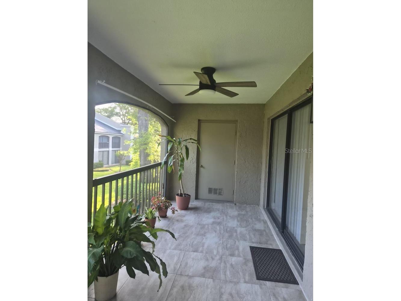 1055 Kensington Park Drive #409 Altamonte Springs FL 32714 O6396418 image21