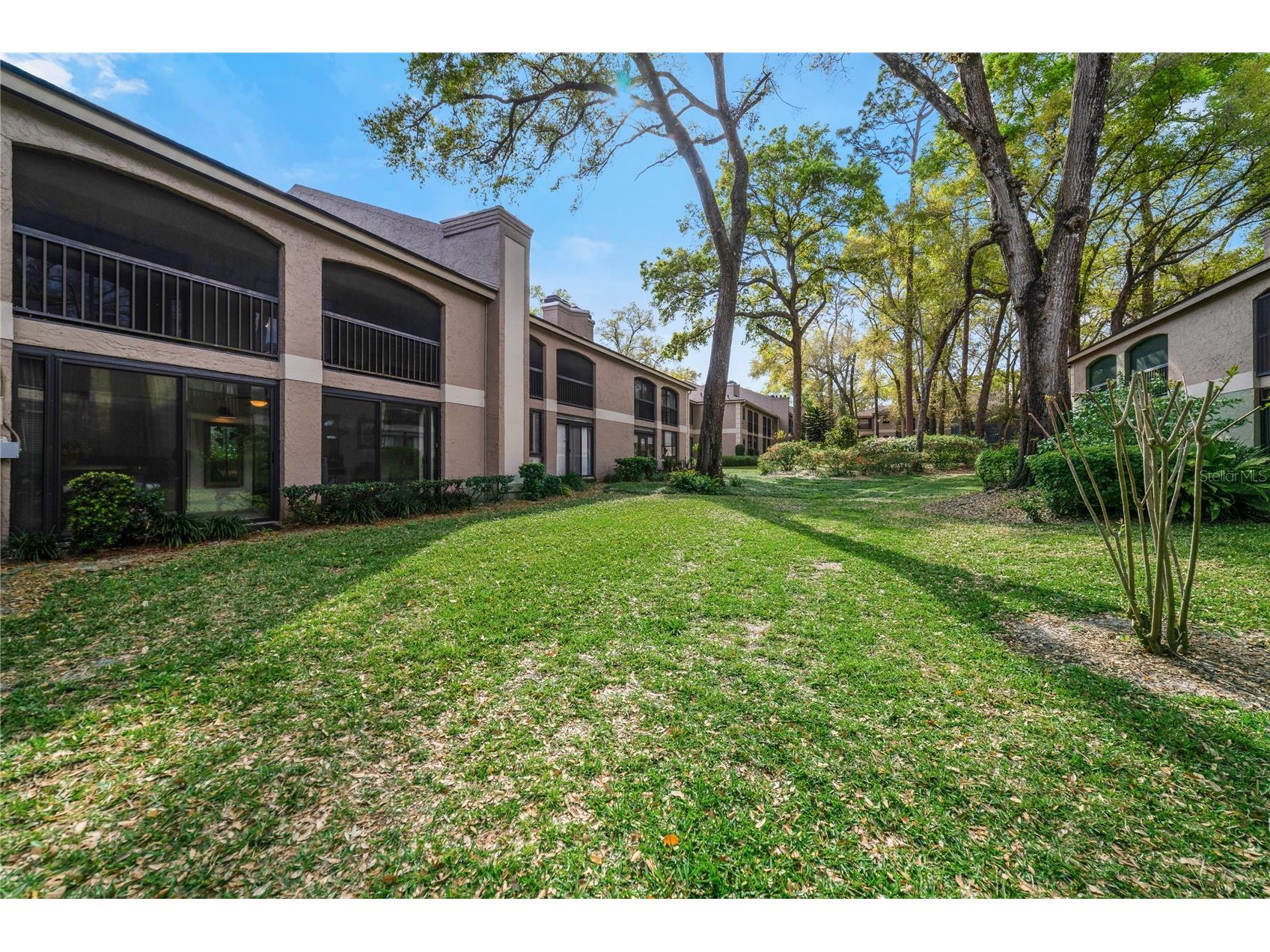 1055 Kensington Park Drive #409 Altamonte Springs FL 32714 O6396418 image22