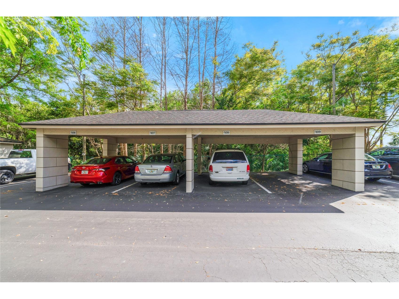 1055 Kensington Park Drive #409 Altamonte Springs FL 32714 O6396418 image23