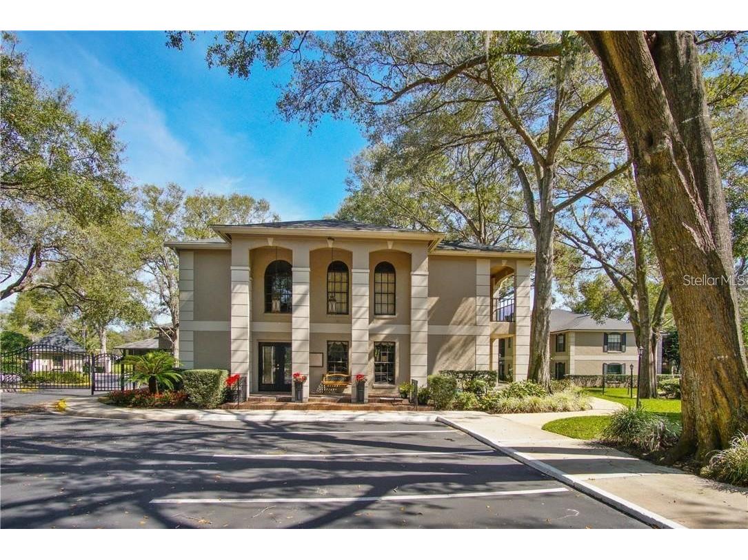 1055 Kensington Park Drive #409 Altamonte Springs FL 32714 O6396418 image24