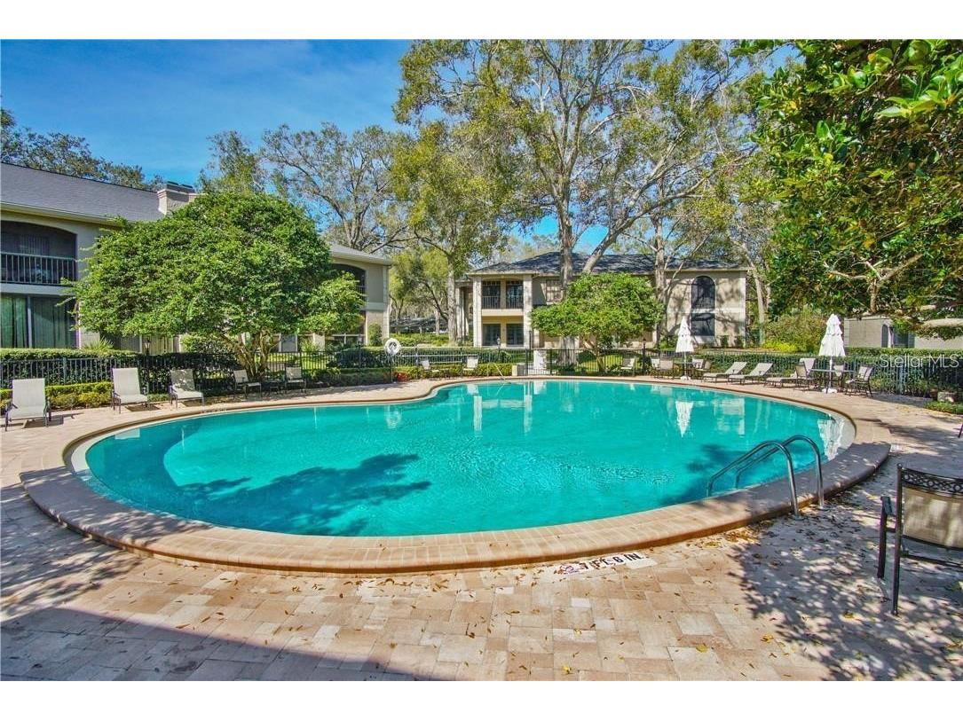 1055 Kensington Park Drive #409 Altamonte Springs FL 32714 O6396418 image25