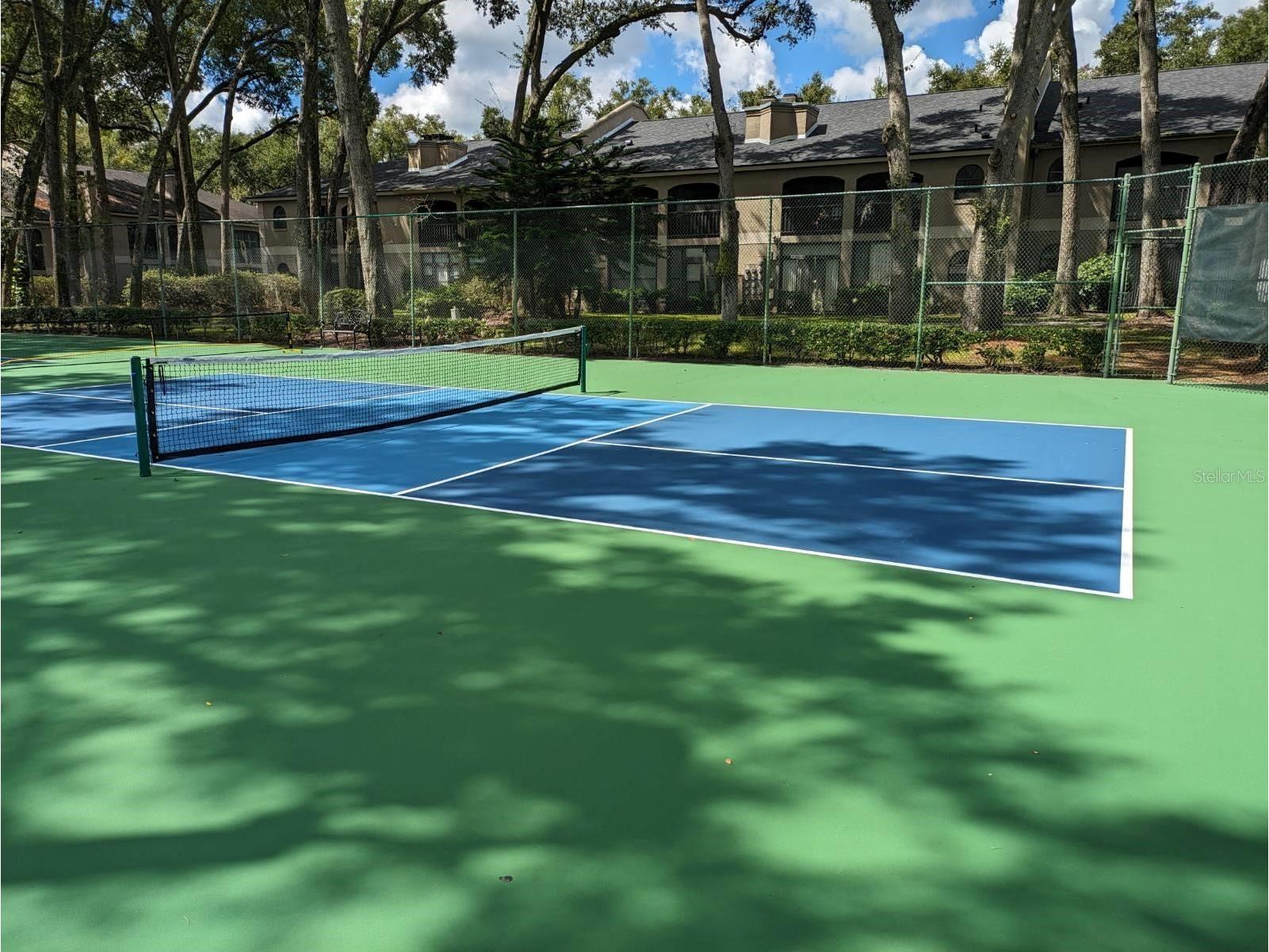 1055 Kensington Park Drive #409 Altamonte Springs FL 32714 O6396418 image26