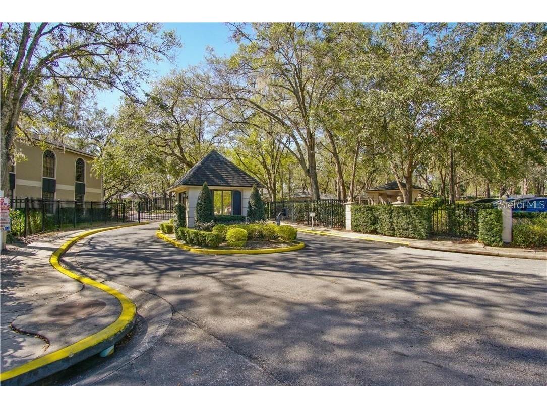 1055 Kensington Park Drive #409 Altamonte Springs FL 32714 O6396418 image27