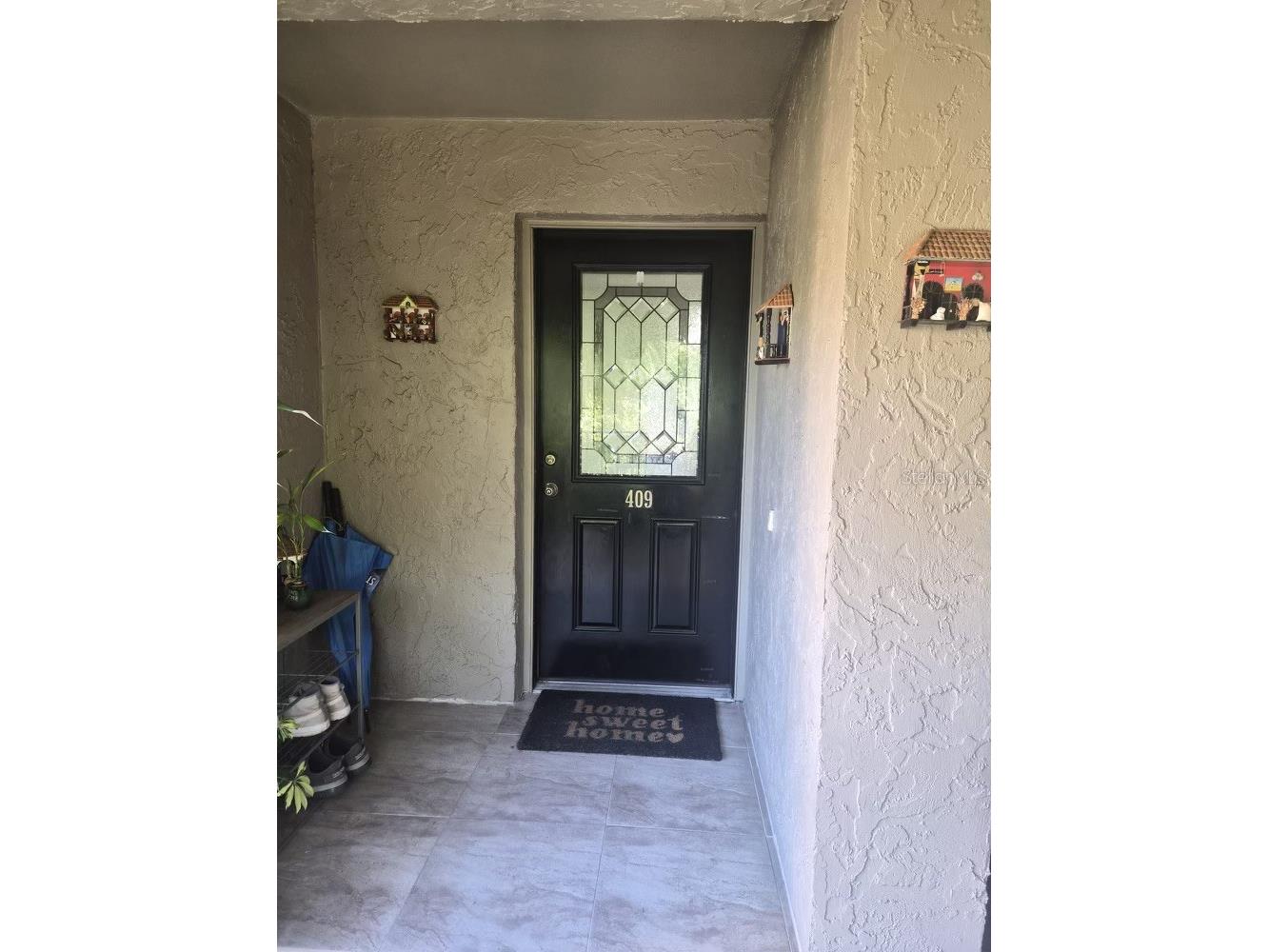 1055 Kensington Park Drive #409 Altamonte Springs FL 32714 O6396418 image3