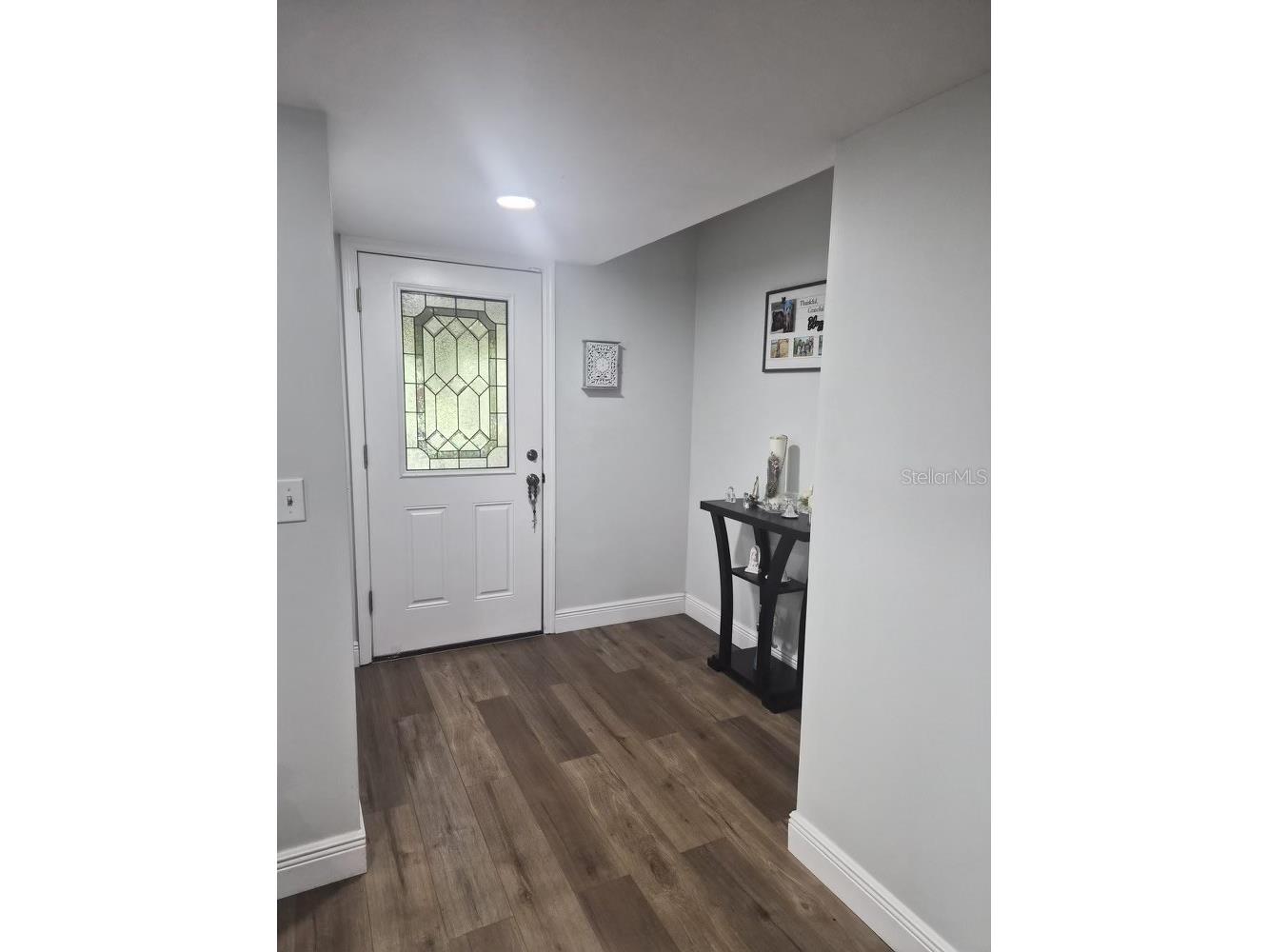 1055 Kensington Park Drive #409 Altamonte Springs FL 32714 O6396418 image4