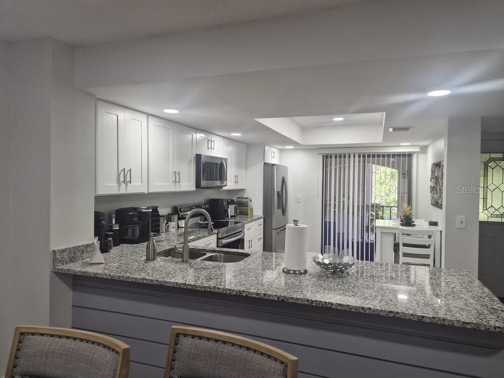 1055 Kensington Park Drive #409 Altamonte Springs FL 32714 O6396418 image6