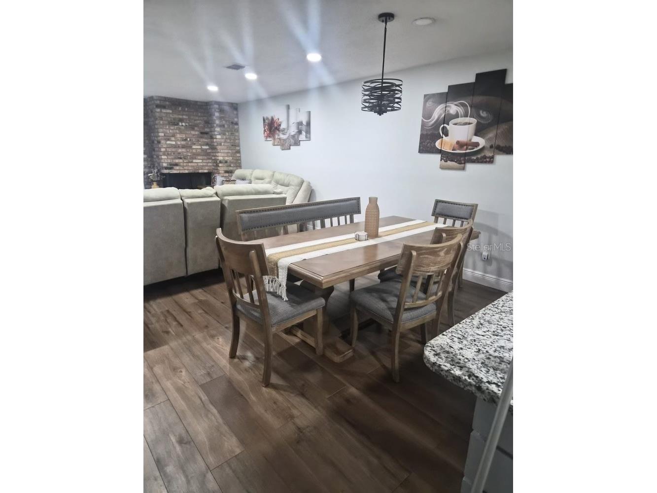 1055 Kensington Park Drive #409 Altamonte Springs FL 32714 O6396418 image7