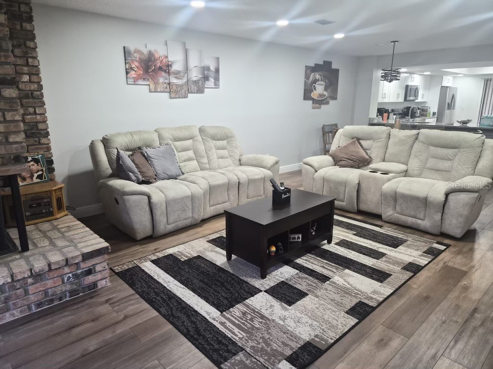 1055 Kensington Park Drive #409 Altamonte Springs FL 32714 O6396418 image8