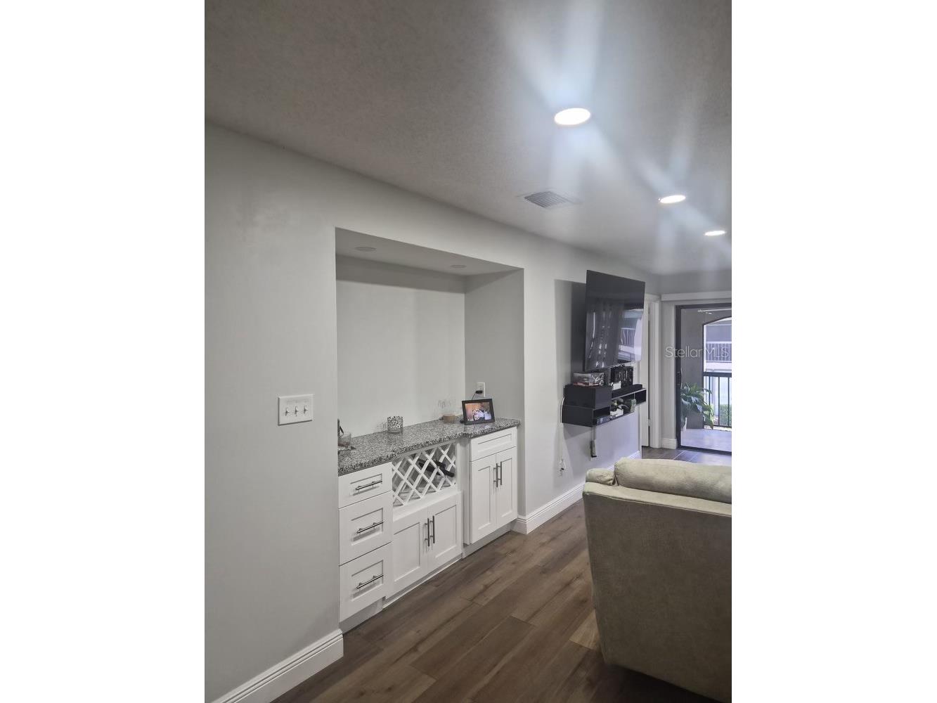 1055 Kensington Park Drive #409 Altamonte Springs FL 32714 O6396418 image9