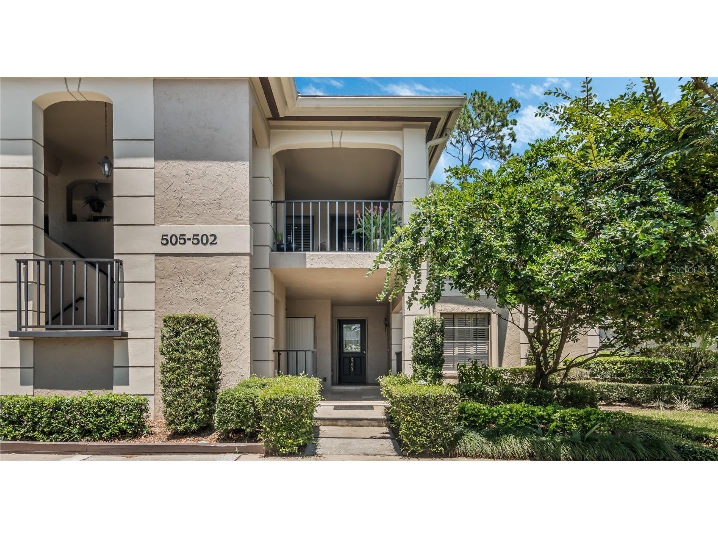 1055 Kensington Park Drive #502 Altamonte Springs FL 32714 O6263490 image1
