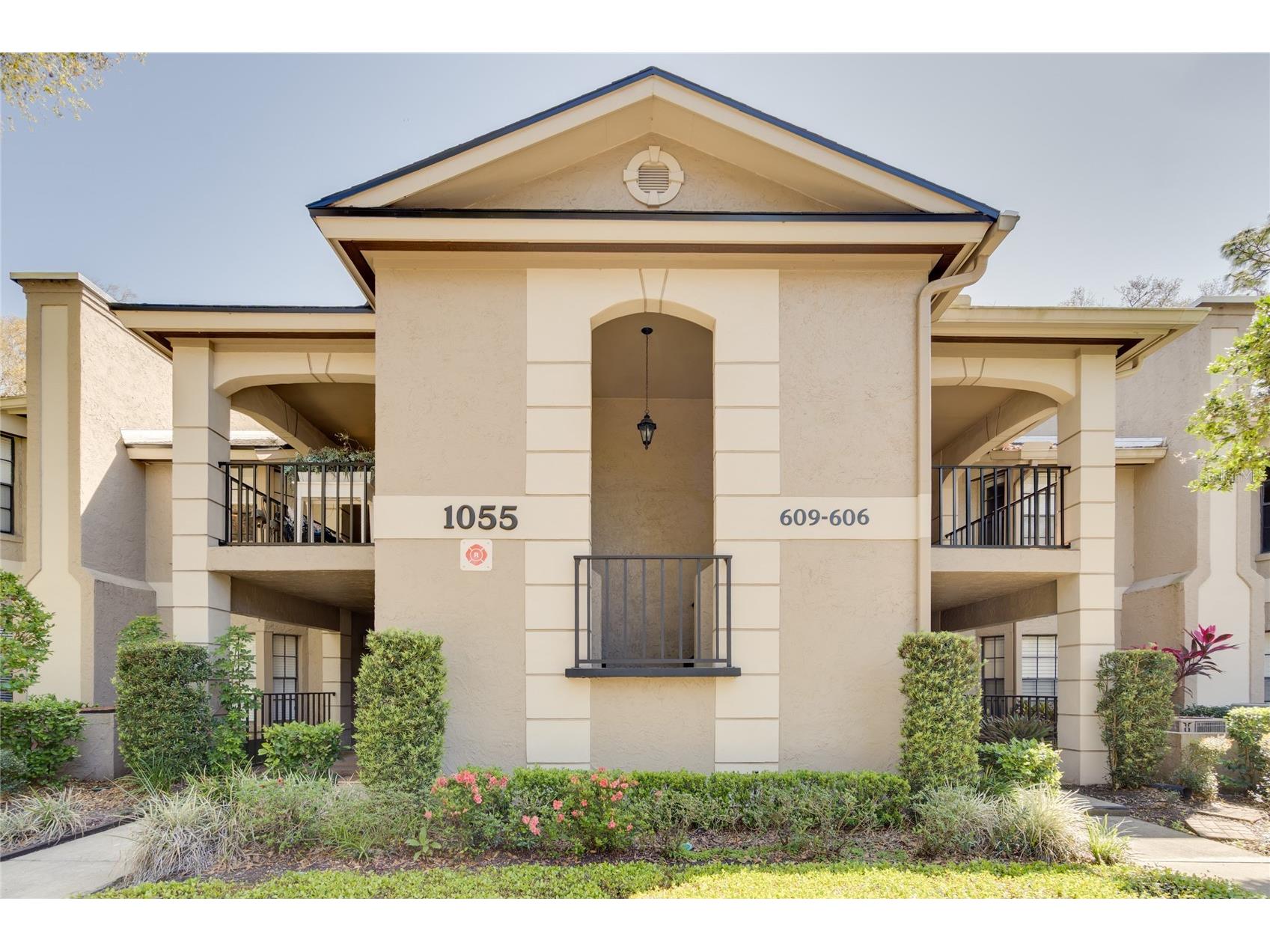 1055 Kensington Park Drive #609 Altamonte Springs FL 32714 O6286269 image1