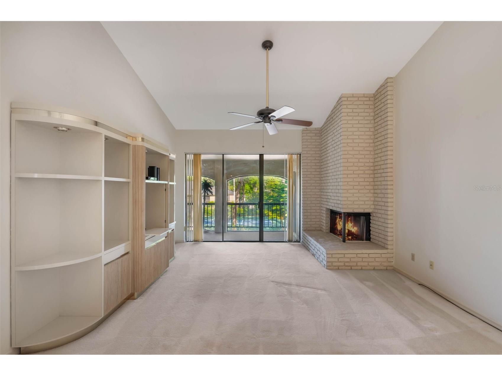 1055 Kensington Park Drive #609 Altamonte Springs FL 32714 O6286269 image10