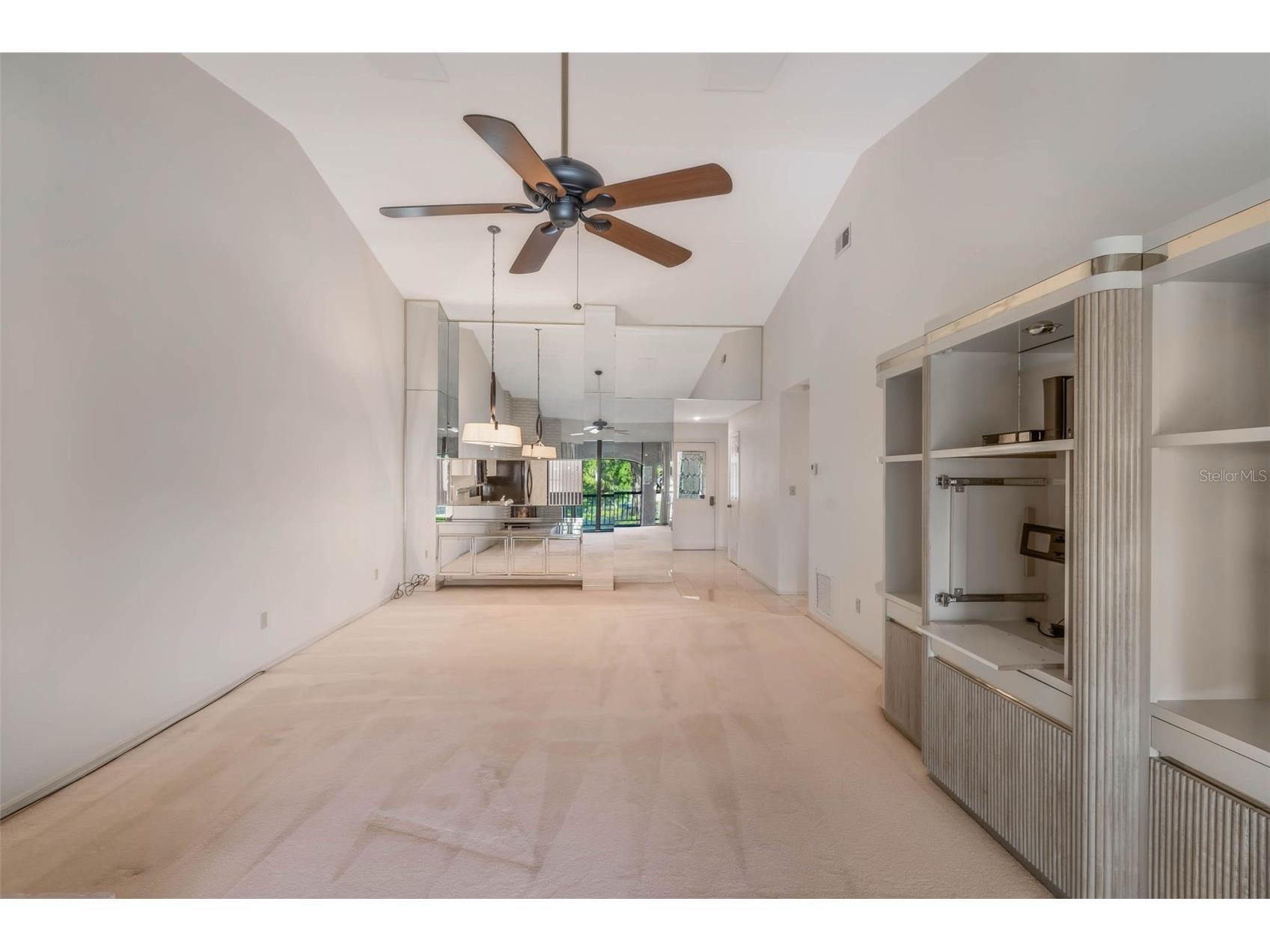 1055 Kensington Park Drive #609 Altamonte Springs FL 32714 O6286269 image11