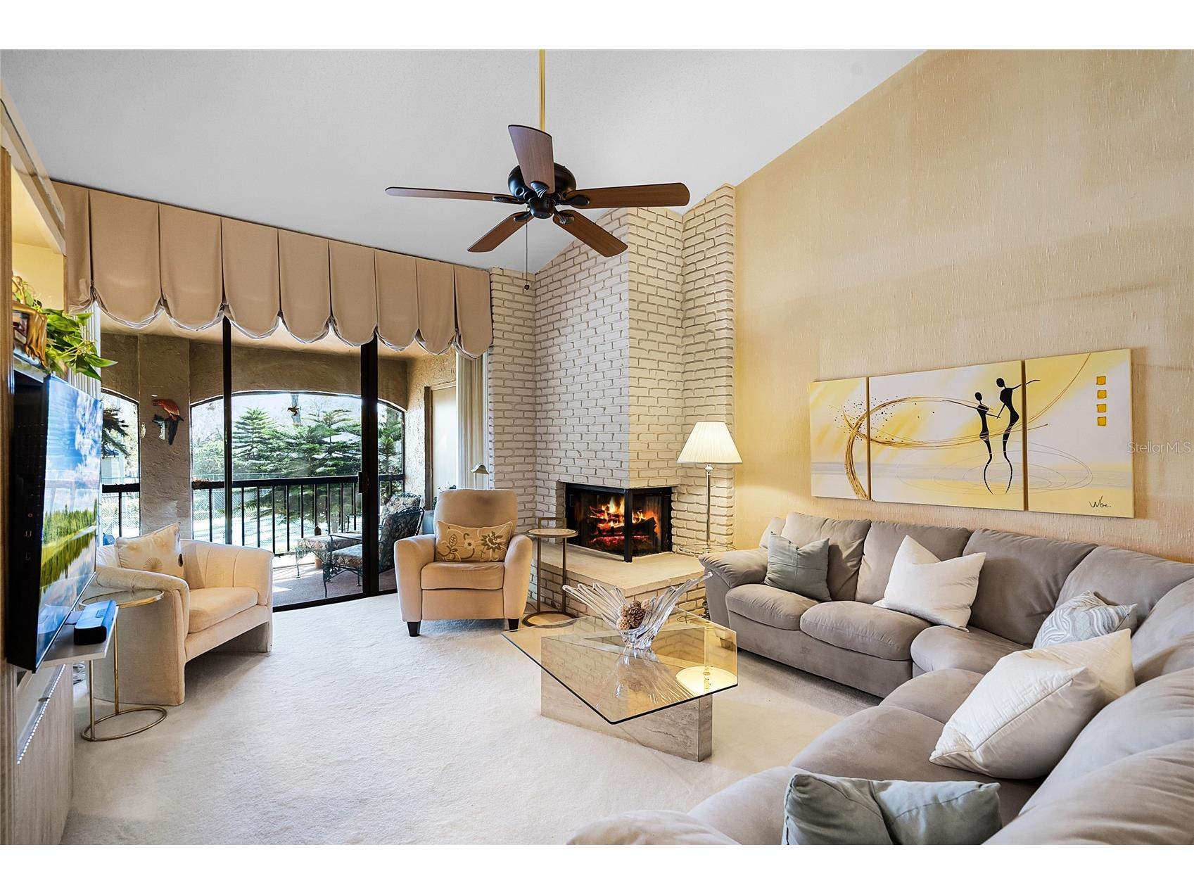 1055 Kensington Park Drive #609 Altamonte Springs FL 32714 O6286269 image13