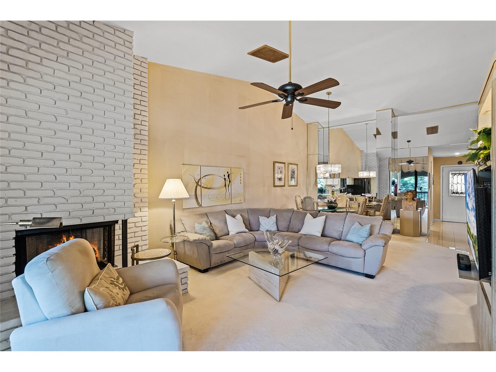 1055 Kensington Park Drive #609 Altamonte Springs FL 32714 O6286269 image14