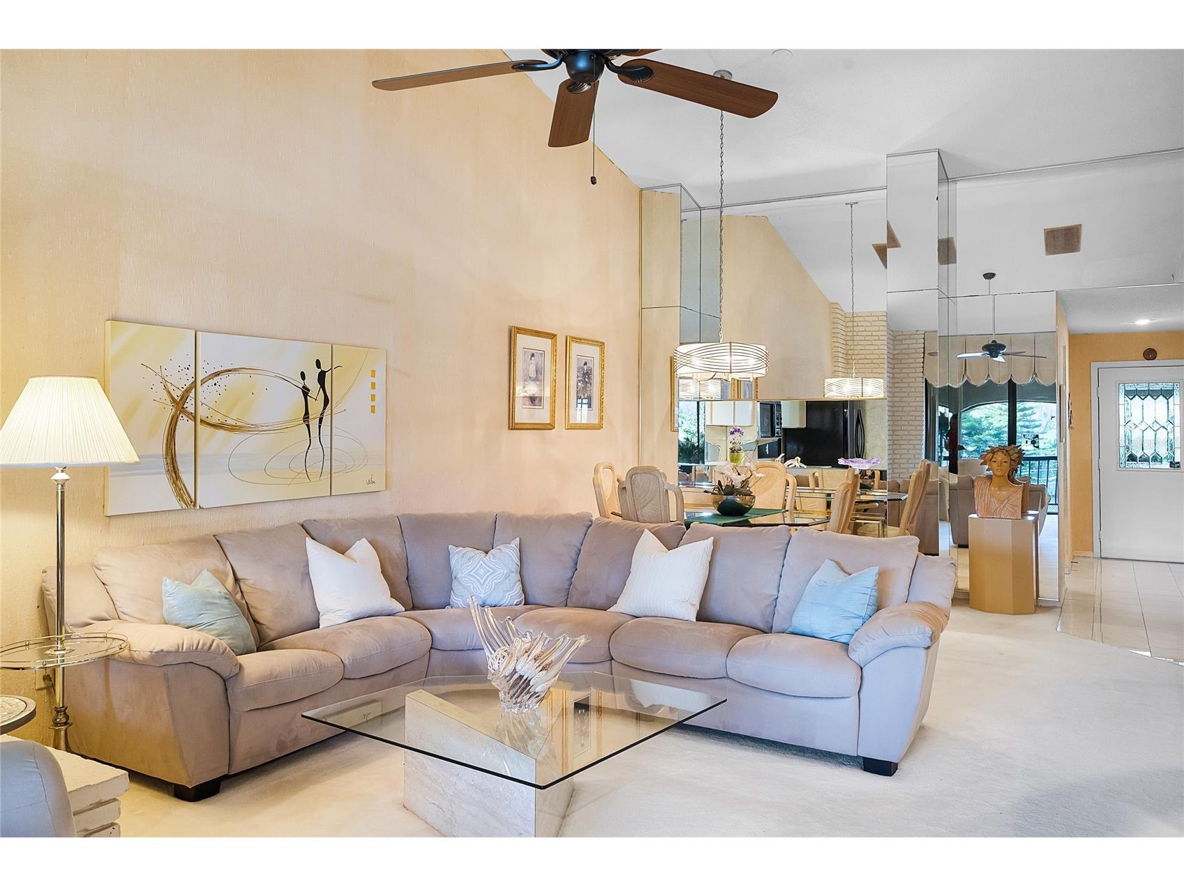 1055 Kensington Park Drive #609 Altamonte Springs FL 32714 O6286269 image15