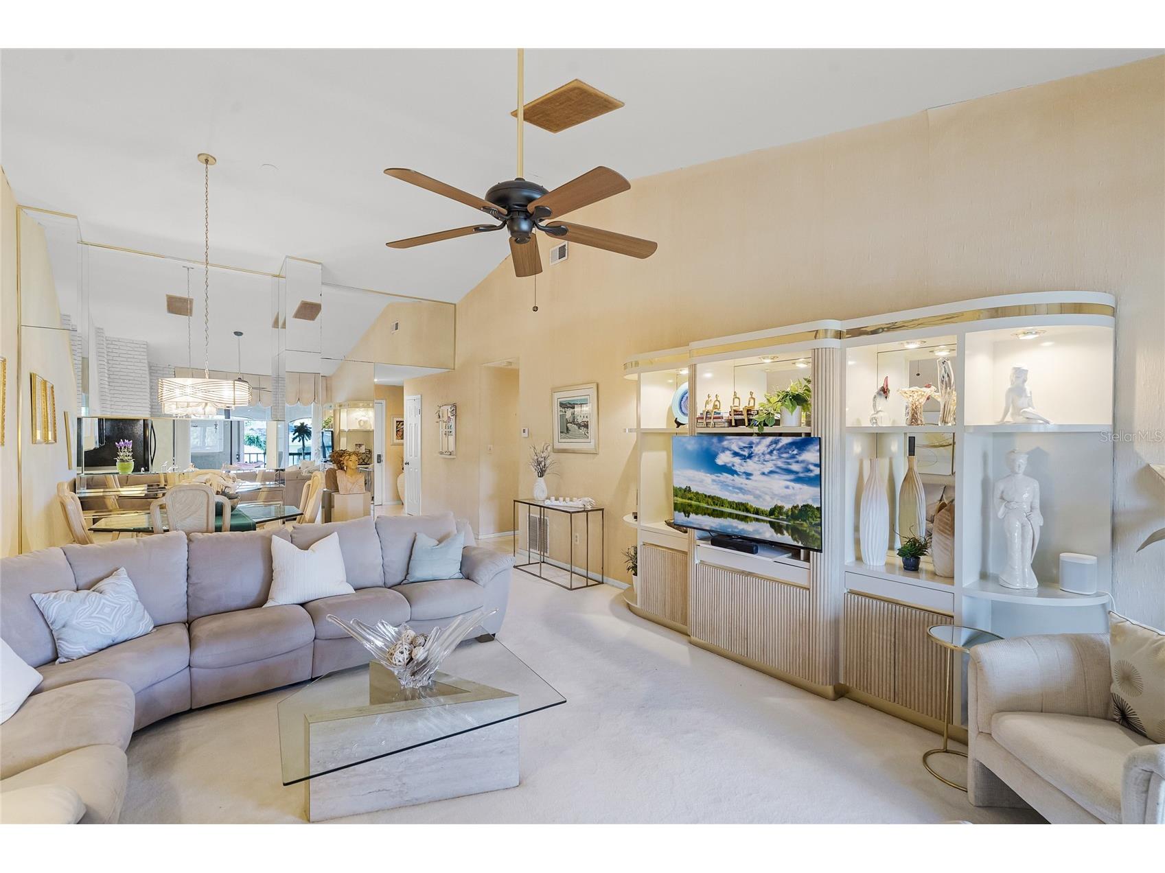 1055 Kensington Park Drive #609 Altamonte Springs FL 32714 O6286269 image18