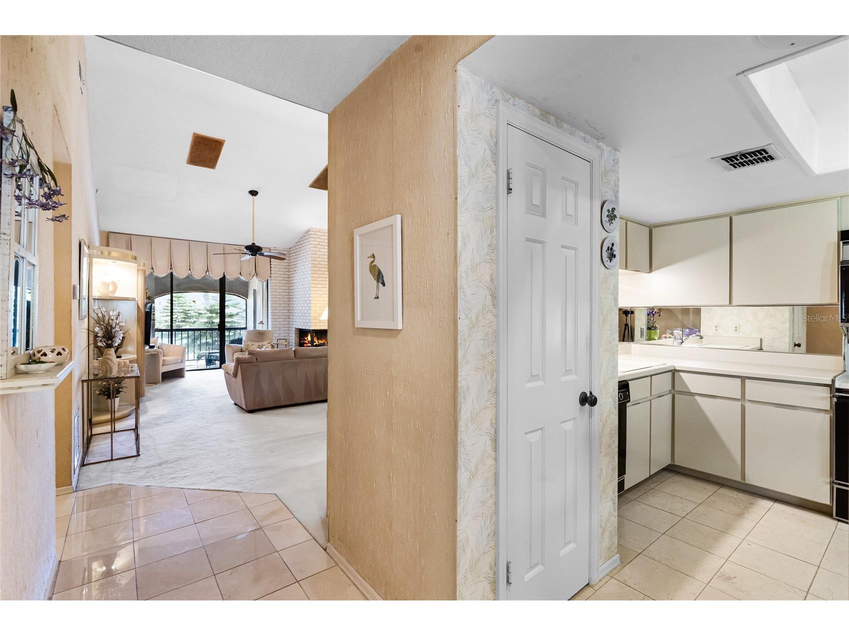 1055 Kensington Park Drive #609 Altamonte Springs FL 32714 O6286269 image19