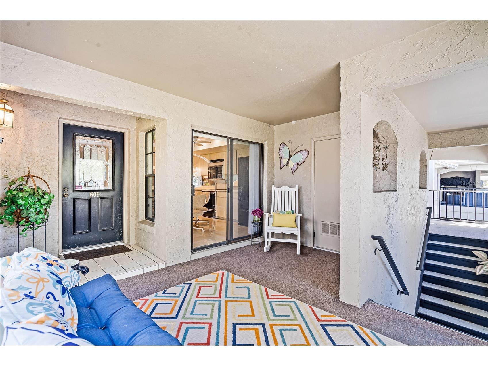 1055 Kensington Park Drive #609 Altamonte Springs FL 32714 O6286269 image2