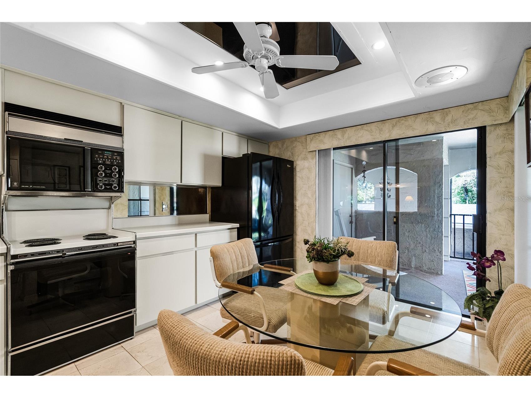 1055 Kensington Park Drive #609 Altamonte Springs FL 32714 O6286269 image20