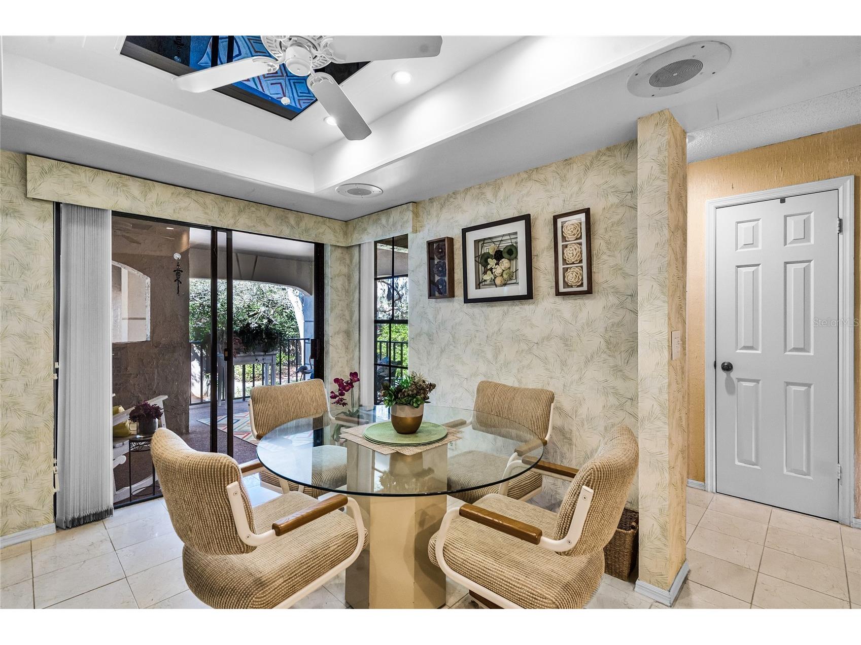 1055 Kensington Park Drive #609 Altamonte Springs FL 32714 O6286269 image21