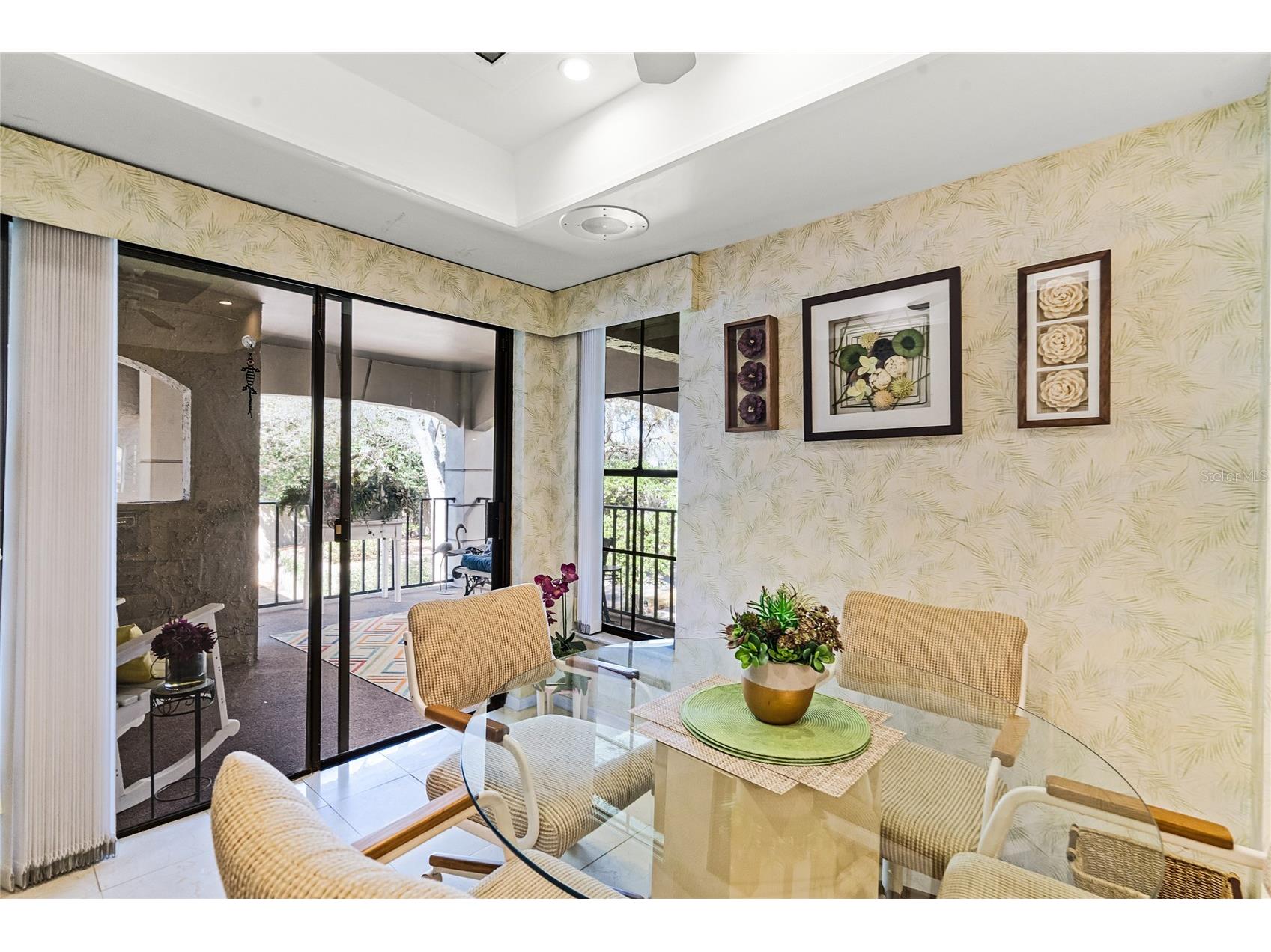 1055 Kensington Park Drive #609 Altamonte Springs FL 32714 O6286269 image22