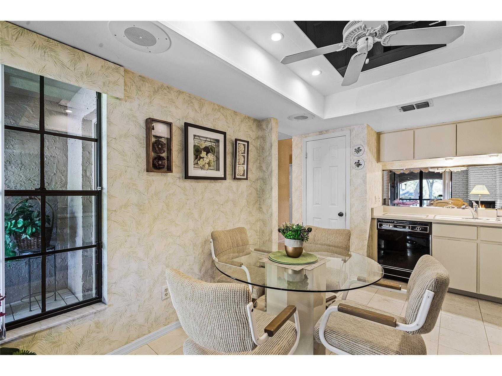 1055 Kensington Park Drive #609 Altamonte Springs FL 32714 O6286269 image23