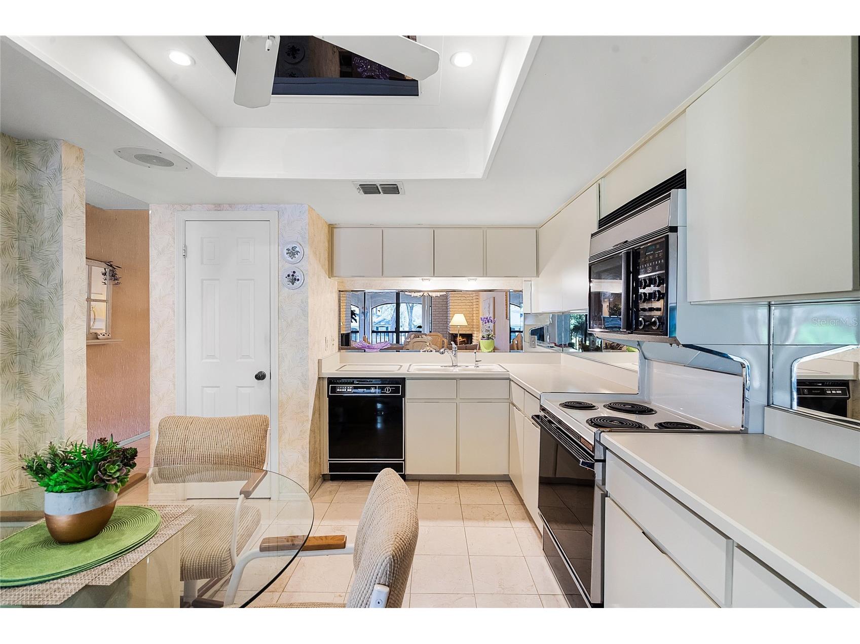 1055 Kensington Park Drive #609 Altamonte Springs FL 32714 O6286269 image24