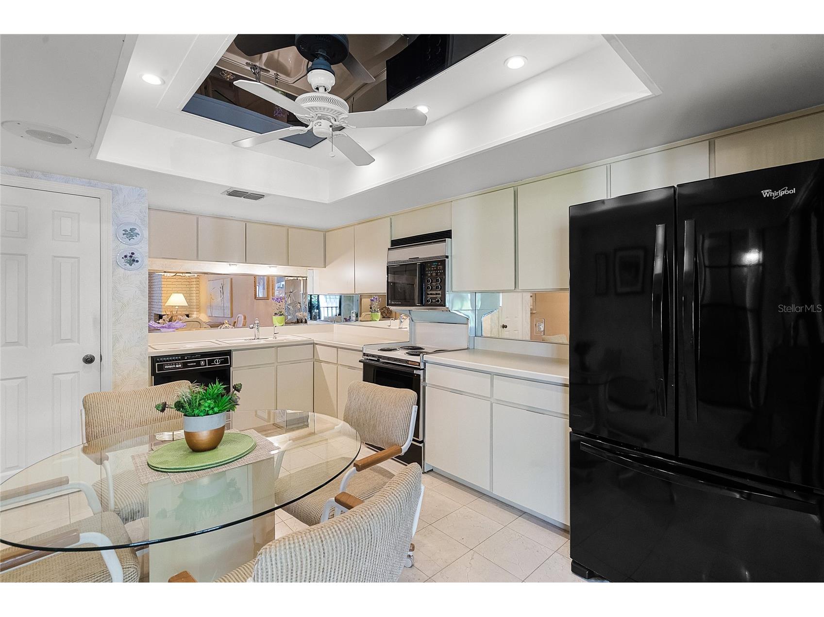 1055 Kensington Park Drive #609 Altamonte Springs FL 32714 O6286269 image25