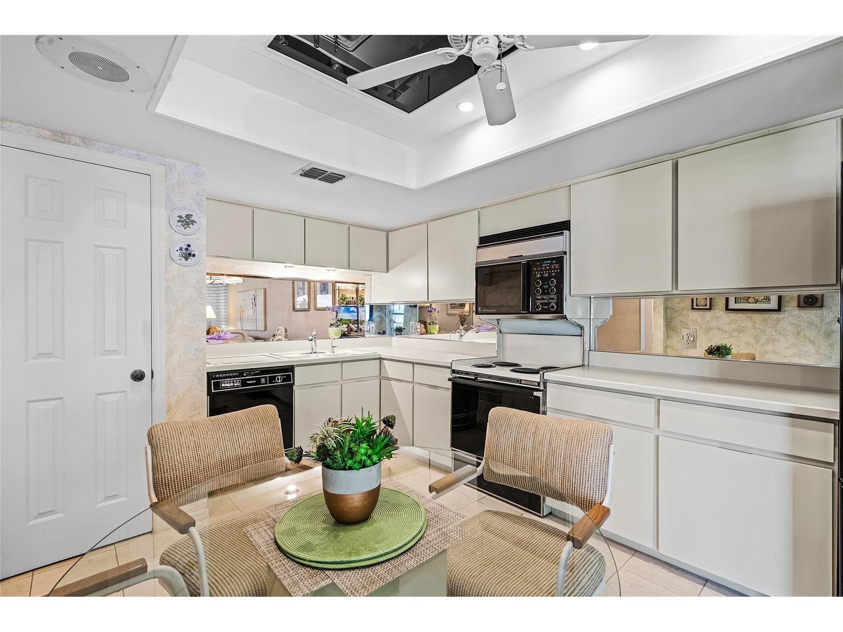 1055 Kensington Park Drive #609 Altamonte Springs FL 32714 O6286269 image26