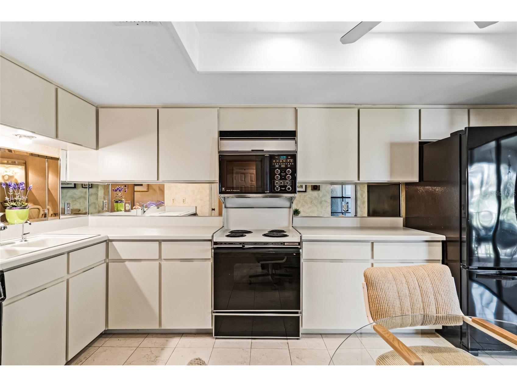 1055 Kensington Park Drive #609 Altamonte Springs FL 32714 O6286269 image27